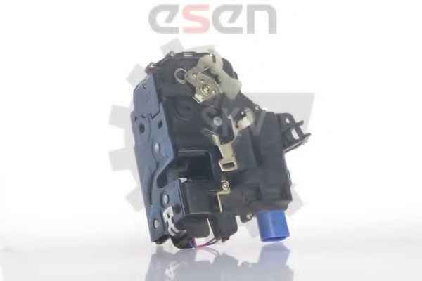 SKV GERMANY 16SKV013