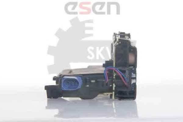 SKV GERMANY 16SKV013