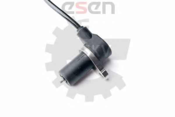 SKV GERMANY 06SKV249