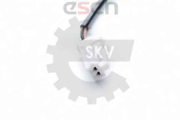 SKV GERMANY 06SKV249