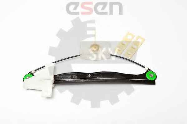 SKV GERMANY 01SKV433