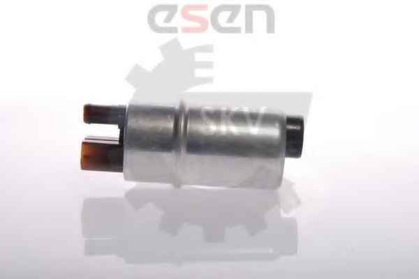 SKV GERMANY 02SKV230