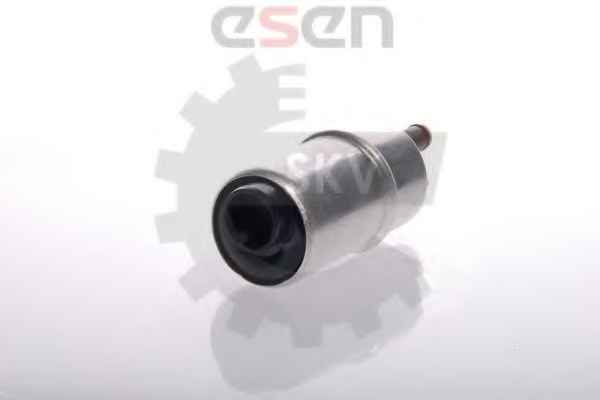 SKV GERMANY 02SKV230