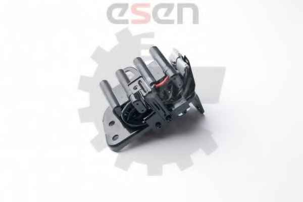 SKV GERMANY 03SKV237