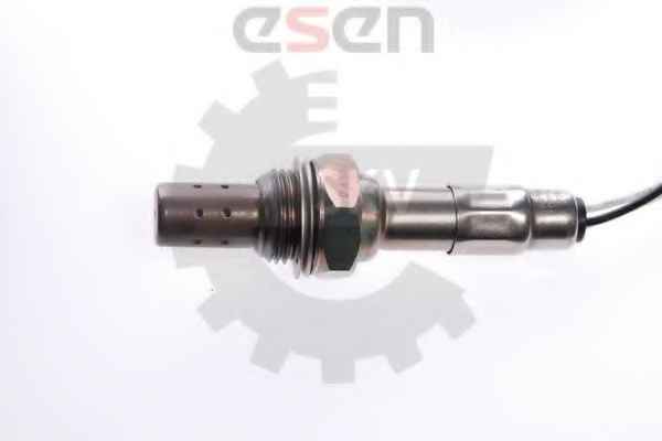 SKV GERMANY 09SKV052