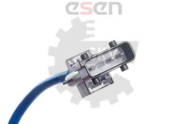 SKV GERMANY 09SKV052