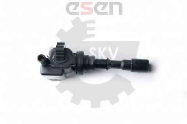 SKV GERMANY 03SKV224