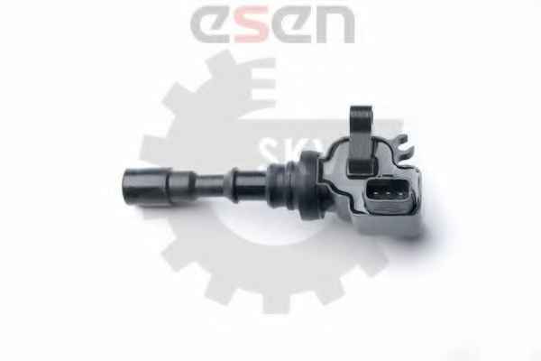 SKV GERMANY 03SKV224