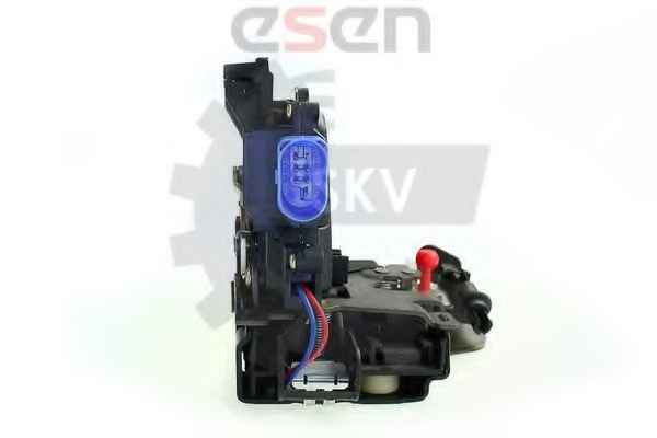 SKV GERMANY 16SKV063