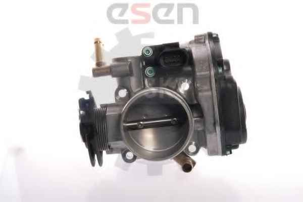 SKV GERMANY 12SKV021