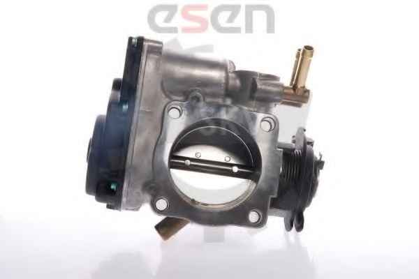 SKV GERMANY 12SKV021