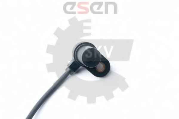 SKV GERMANY 17SKV238