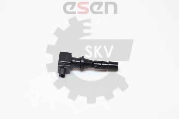 SKV GERMANY 03SKV164