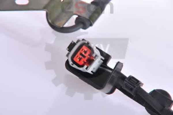 SKV GERMANY 06SKV125