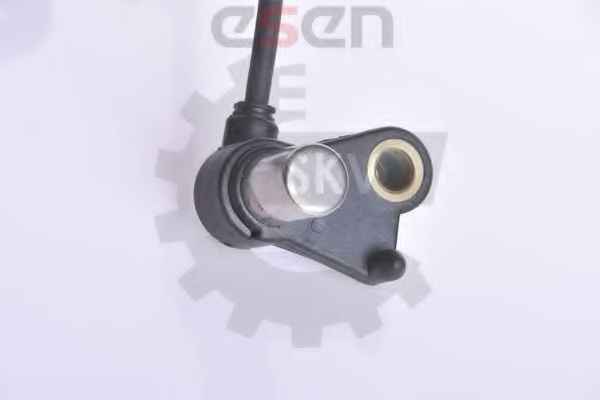 SKV GERMANY 06SKV125