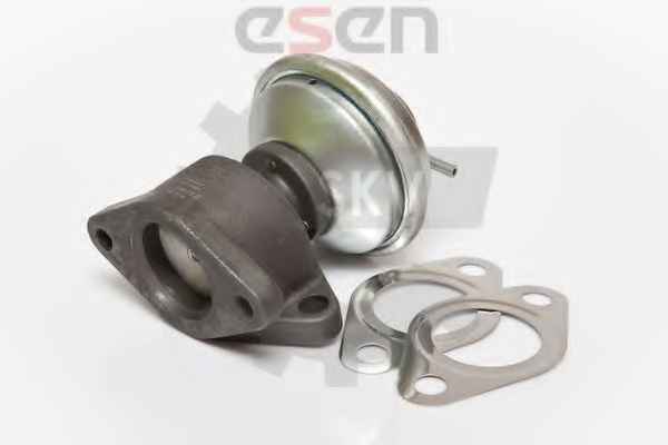 SKV GERMANY 14SKV051