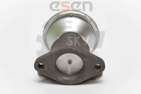 SKV GERMANY 14SKV051