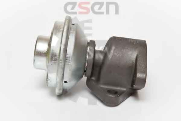 SKV GERMANY 14SKV051