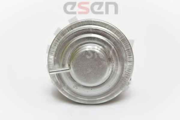 SKV GERMANY 14SKV051