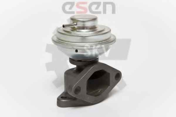 SKV GERMANY 14SKV051