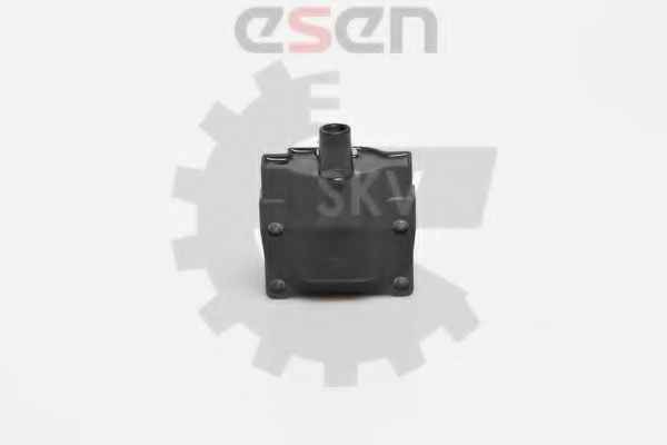 SKV GERMANY 03SKV094