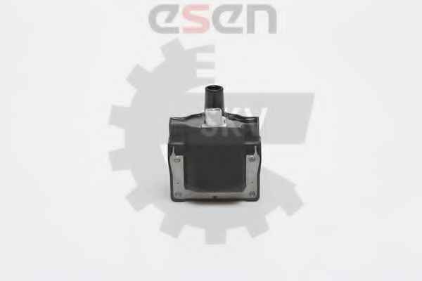 SKV GERMANY 03SKV094