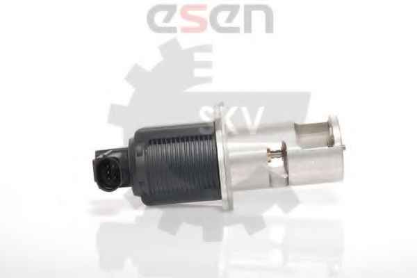 SKV GERMANY 14SKV009