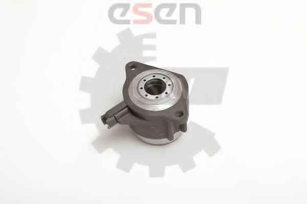 SKV GERMANY 13SKV012