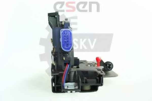 SKV GERMANY 16SKV061