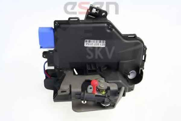 SKV GERMANY 16SKV061