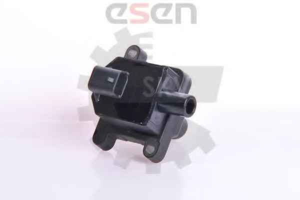 SKV GERMANY 03SKV009