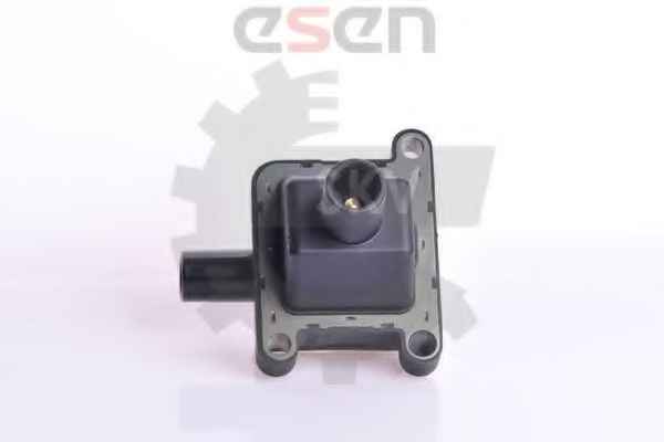 SKV GERMANY 03SKV009