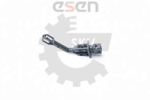 SKV GERMANY 17SKV288