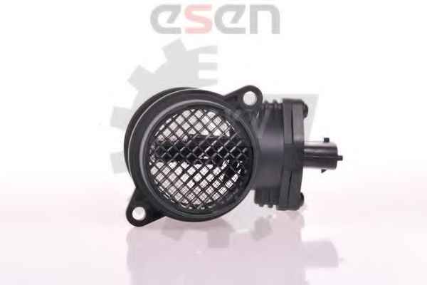 SKV GERMANY 07SKV087