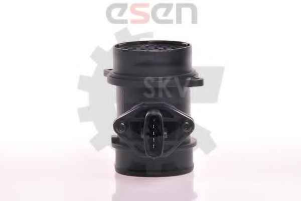 SKV GERMANY 07SKV087