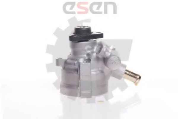 SKV GERMANY 10SKV007