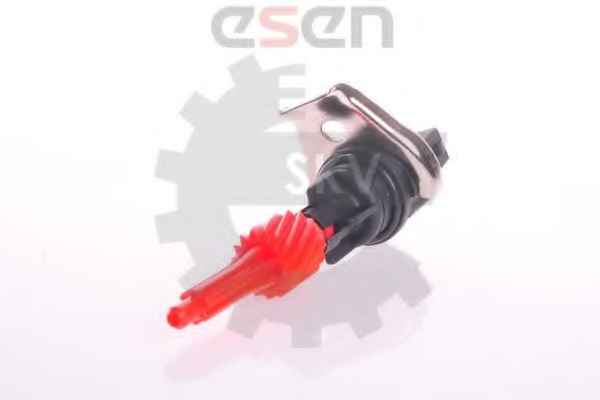 SKV GERMANY 17SKV201