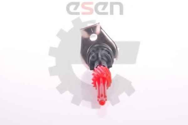 SKV GERMANY 17SKV201