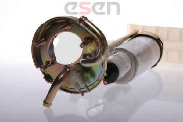 SKV GERMANY 02SKV706