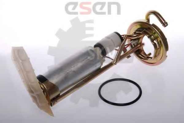 SKV GERMANY 02SKV706