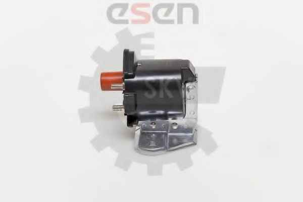 SKV GERMANY 03SKV191