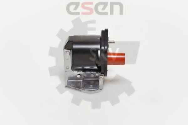 SKV GERMANY 03SKV191