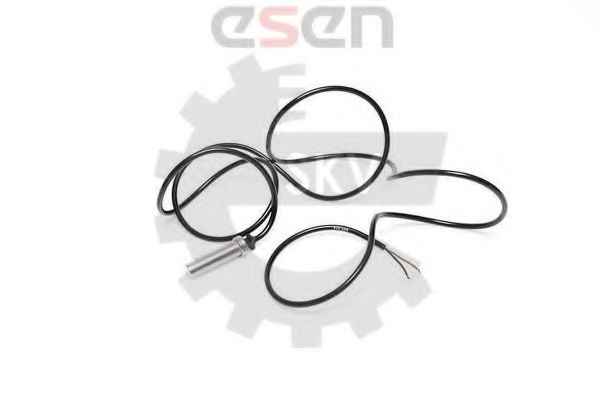 SKV GERMANY 06SKV149