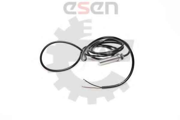 SKV GERMANY 06SKV149