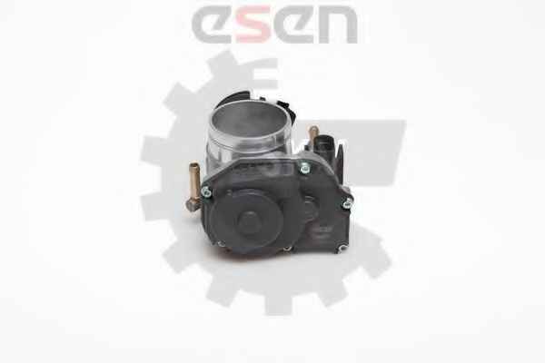 SKV GERMANY 12SKV010