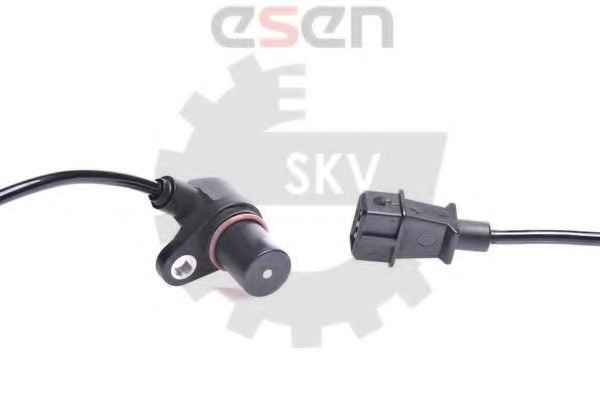 SKV GERMANY 17SKV225