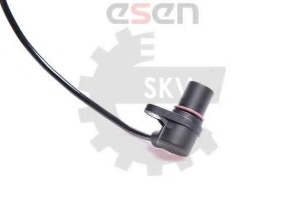 SKV GERMANY 17SKV225