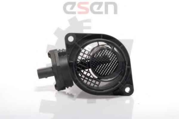 SKV GERMANY 07SKV084