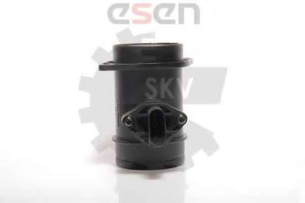 SKV GERMANY 07SKV084