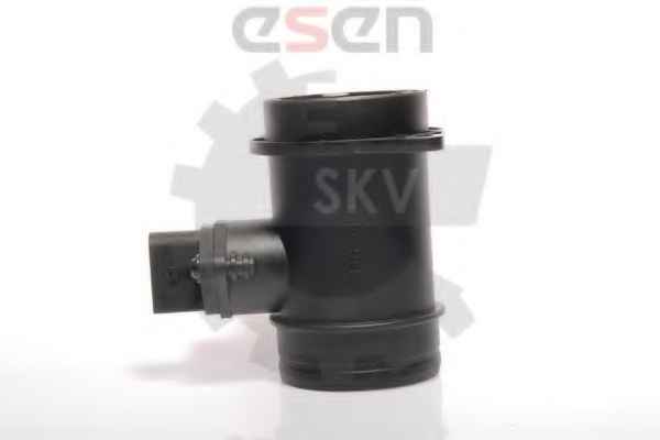 SKV GERMANY 07SKV084